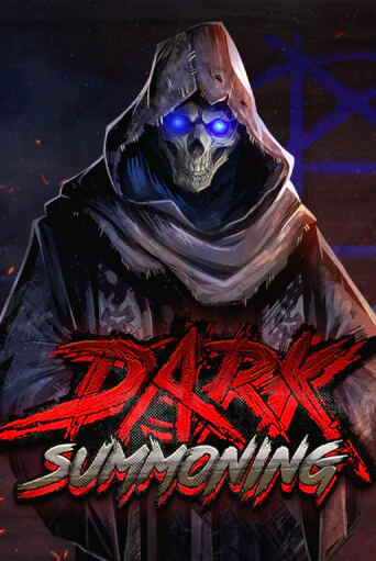 Dark Summoning играть демо версию | VAVADA без регистрации