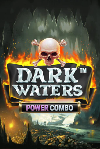 Dark Waters Power Combo™ играть демо версию | VAVADA без регистрации