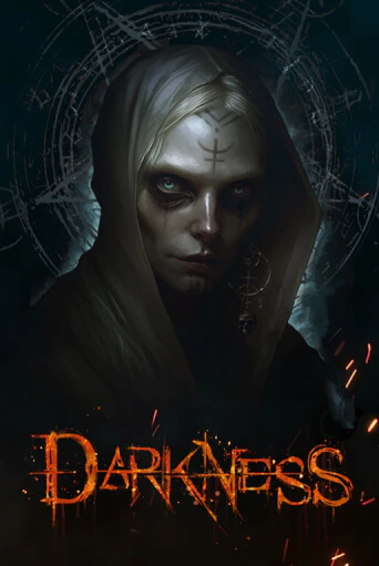 Darkness играть демо версию | VAVADA без регистрации