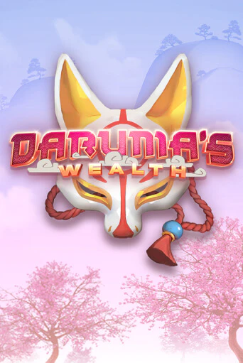 Daruma's Wealth играть демо версию | VAVADA без регистрации