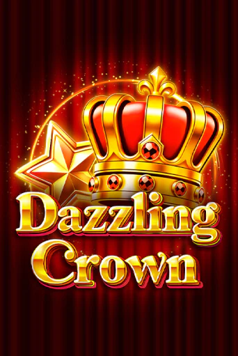 Dazzling Crown играть демо версию | VAVADA без регистрации