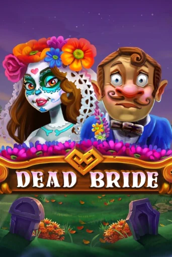 Dead Bride играть демо версию | VAVADA без регистрации