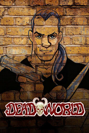 Deadworld играть демо версию | VAVADA без регистрации