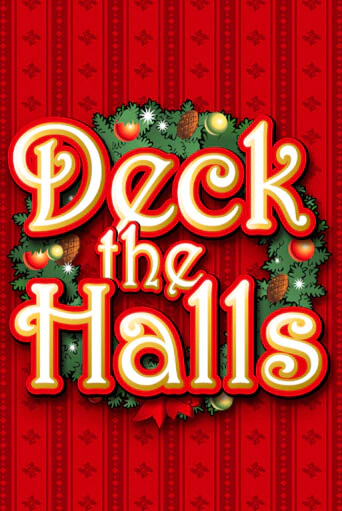 Deck the Halls играть демо версию | VAVADA без регистрации