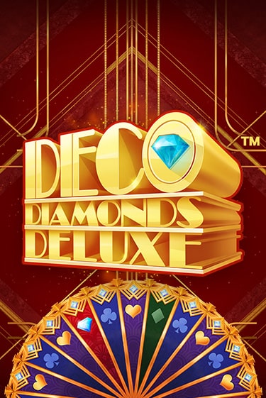 Deco Diamonds Deluxe играть демо версию | VAVADA без регистрации