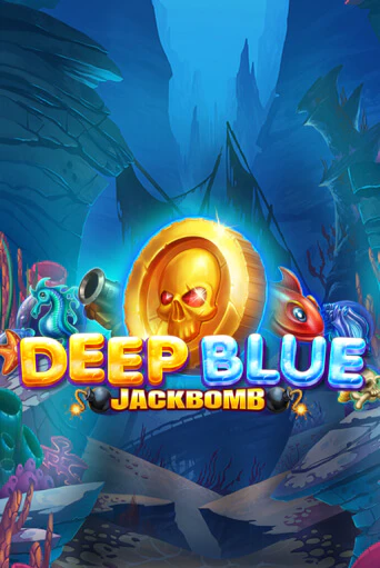 Deep Blue играть демо версию | VAVADA без регистрации