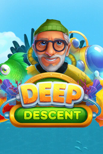 Deep Descent играть демо версию | VAVADA без регистрации