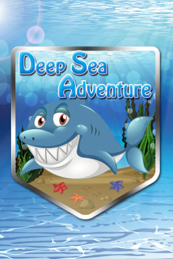 Deep Sea Adventure играть демо версию | VAVADA без регистрации