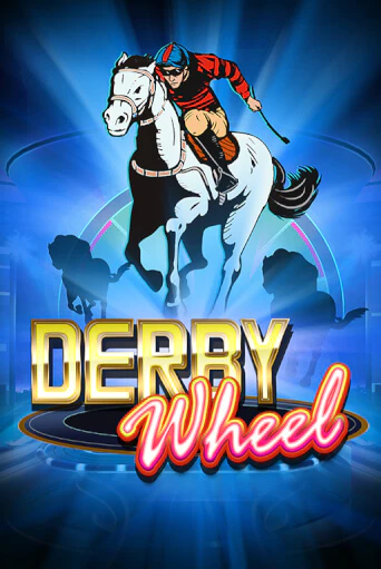 Derby Wheel играть демо версию | VAVADA без регистрации