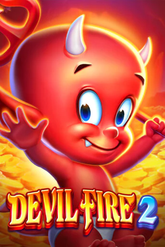 Devil Fire 2 играть демо версию | VAVADA без регистрации