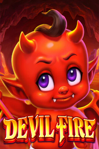 Devil Fire играть демо версию | VAVADA без регистрации