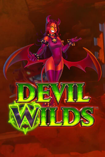 Devil Wilds играть демо версию | VAVADA без регистрации