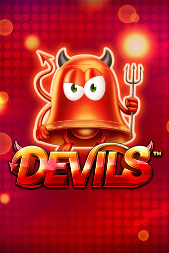 Devils играть демо версию | VAVADA без регистрации