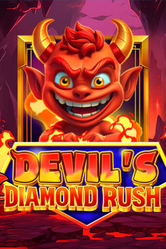 Devil's Diamond Rush играть демо версию | VAVADA без регистрации