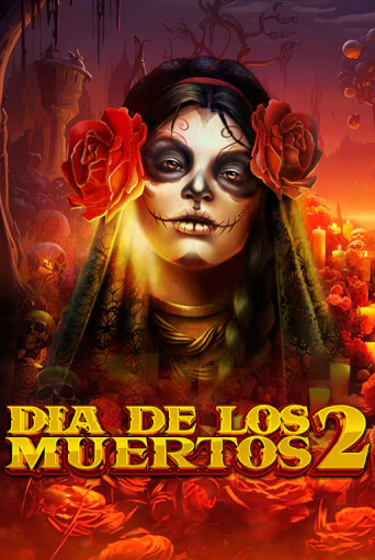 Dia de Los Muertos 2 играть демо версию | VAVADA без регистрации