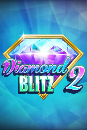 Diamond Blitz 2 играть демо версию | VAVADA без регистрации