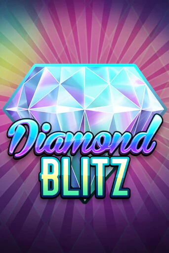 Diamond Blitz играть демо версию | VAVADA без регистрации