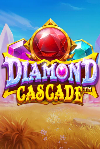 Diamond Cascade играть демо версию | VAVADA без регистрации