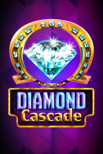 Diamond Cascade играть демо версию | VAVADA без регистрации