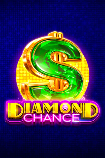 Diamond Chance играть демо версию | VAVADA без регистрации