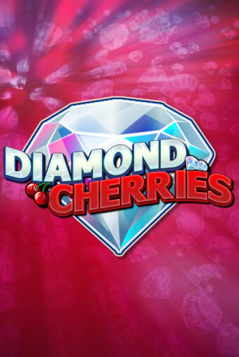 Diamond Cherries играть демо версию | VAVADA без регистрации