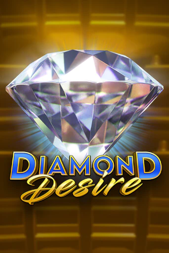 Diamond Desire играть демо версию | VAVADA без регистрации