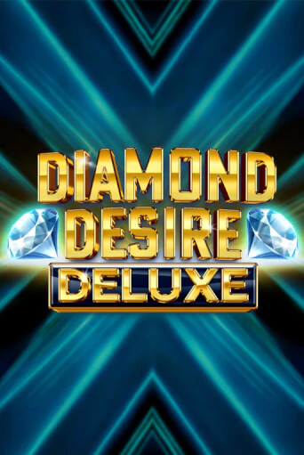 Diamond Desire Deluxe играть демо версию | VAVADA без регистрации