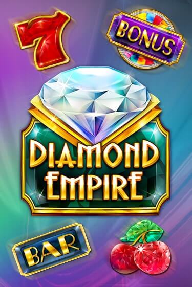 Diamond Empire играть демо версию | VAVADA без регистрации