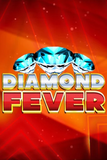 Diamond Fever играть демо версию | VAVADA без регистрации