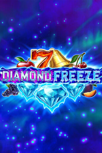 Diamond Freeze играть демо версию | VAVADA без регистрации