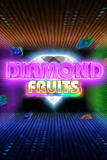 Diamond Fruits играть демо версию | VAVADA без регистрации