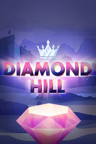 Diamond Hill играть демо версию | VAVADA без регистрации