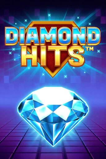 Diamond Hits играть демо версию | VAVADA без регистрации