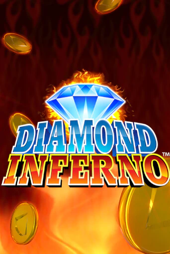 Diamond Inferno играть демо версию | VAVADA без регистрации