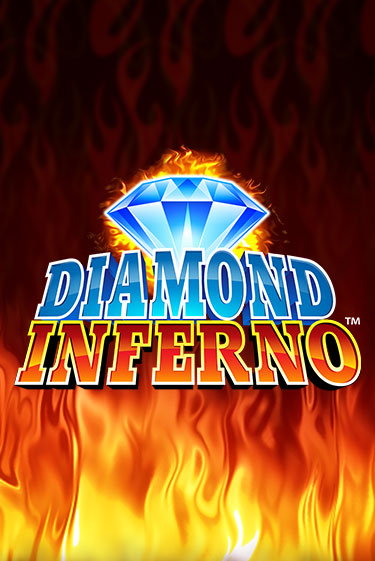 Diamond Inferno играть демо версию | VAVADA без регистрации