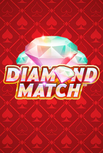 Diamond Match играть демо версию | VAVADA без регистрации