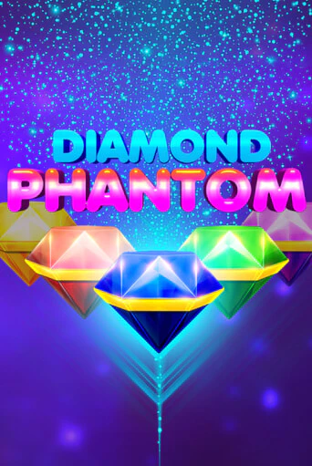 Diamond Phantom играть демо версию | VAVADA без регистрации