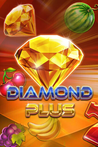 Diamond Plus играть демо версию | VAVADA без регистрации