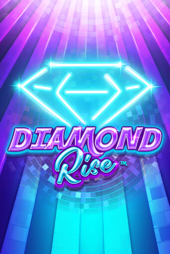 Diamond Rise играть демо версию | VAVADA без регистрации