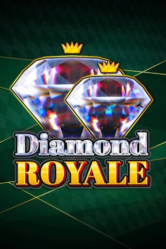 Diamond Royale играть демо версию | VAVADA без регистрации