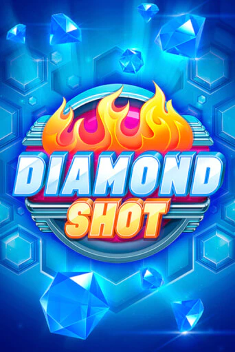 Diamond Shoot играть демо версию | VAVADA без регистрации