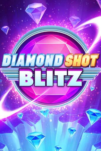 Diamond Shot Blitz играть демо версию | VAVADA без регистрации