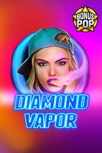 Diamond Vapor играть демо версию | VAVADA без регистрации