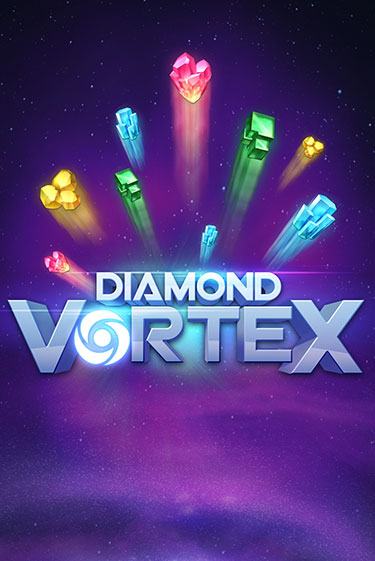 Diamond Vortex играть демо версию | VAVADA без регистрации