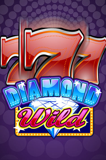 Diamond Wild (Mini) играть демо версию | VAVADA без регистрации