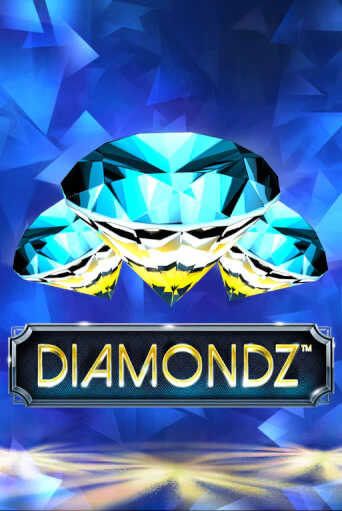 DiamondZ играть демо версию | VAVADA без регистрации