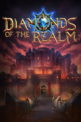 Diamonds of the Realms играть демо версию | VAVADA без регистрации