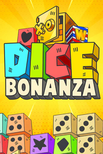 Dice Bonanza играть демо версию | VAVADA без регистрации