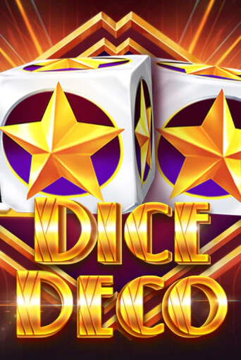 Dice Deco играть демо версию | VAVADA без регистрации