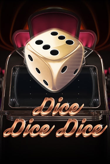 Dice Dice Dice играть демо версию | VAVADA без регистрации